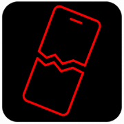 Apple icon